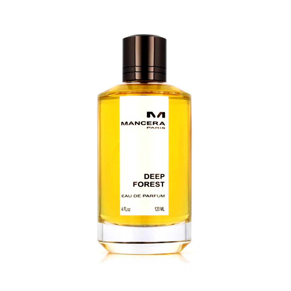 Unisexový parfém Mancera Deep Forest EDP 120 ml